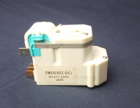 Таймер оттайки TMDE 802 GC2