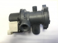 Помпа для стиральной машины Indesit C00089668