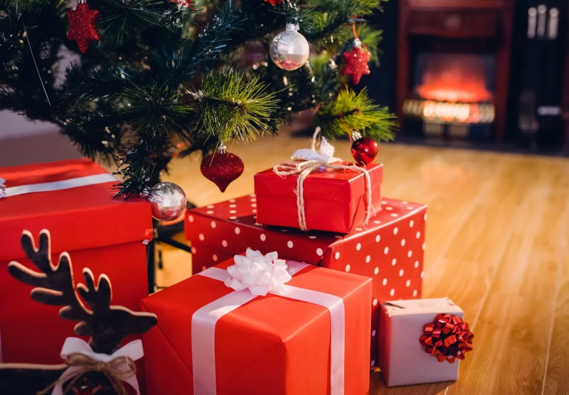 График работы на праздничные выходные 2023