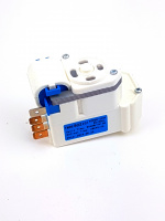 Таймер TMDE 802 ZC 1 Китай