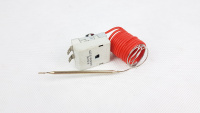 Терморегулятор NT254FAG (50-270 град.)