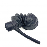 Патрубок BOSCH 704793,9000594702 бак-помпа 1