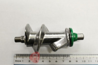 Шнек Ротор, четырехгранник  (сторона 7,9 мм), L=96,7 мм