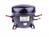 Компрессор EGAS 90HLP  R134 (219Вт) Embraco aspera