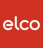 Elco