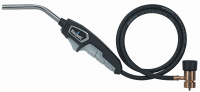 Горелка BZ8250HT со шлангом и пьезоподжигом