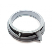 Манжета люка BOSCH 478300, 680405