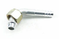 Фитинг 90 с гайкой внутр. резьба 5/8” G10 F-A 8059-1001-00 14 29 07