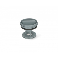 Фильтр насоса BOSCH 053761 FIL001BO