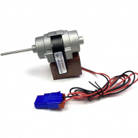 Вентилятор Bosch 13V D4612AAA21