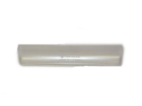 Крышка балкона холодильника Ariston, Indesit, Stinol, код 256506, 857229