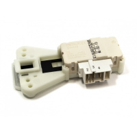 УБЛ ARISTON ZV446E METALFLEX 085194 INT005AR