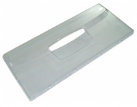 Панель ящика холодильника Ariston, Indesit, Stinol, код 283521, 857274