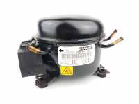 Компрессор Атлант СТВ 75 R-600 125Вт (Реле КК-11)