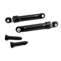 Амортизатор Bosch,90 N, длина 170 - 260 мм  448032(433761)