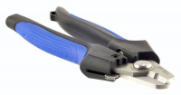 Ножницы капилярные  VALUE VRT-101