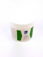 Флюс Flux poweder в банке 227гр