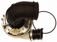 ТЭН для ПММ ARISTON, INDESIT C00302489