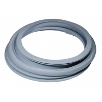 Манжета люка INDESIT 074133 GSK006ID