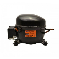 Компрессор НVY 75 AA R600,