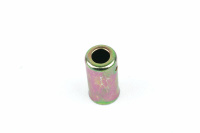 Колпак обжимной для шлангов GDY G6 SUC6425