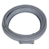 Манжета люка ARISTON (C00259981) , INDESIT (C00303520)