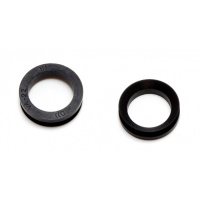 Сальник V-ring VA22 200101  1.04.000.25