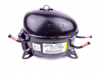 Компрессор  EMIE 40HJP  R134 (95Вт) Embraco aspera