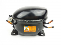 Компрессор HMK 80 AA R600, 137 вт