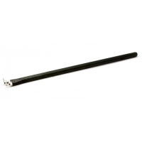 Нагревательный элемент 800w L325mm