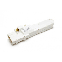 УБЛ SAMSUNG DC64-00120E INT002SA