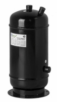 Ресивер BC-LR- 12,5 л