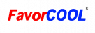 Favor Cool
