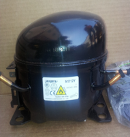 Компрессор Jiaxipera N1112Y R-600  -23/3 140вт