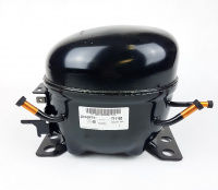 Компрессор Jiaxipera T1110Z (R-134  -23/3 120вт)
