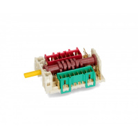 Переключатель духовки GORENJE 618130-296288-11НЕ035