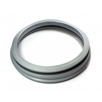 Манжета люка Whirpool  481946669955 AWG 280 - AWL 401