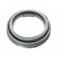 Манжета люка SAMSUNG DC61-20219А GSK003SA