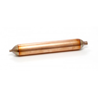 Фильтр SM240 40гр. 6,2х3,3 DE NA