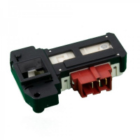 УБЛ BEKO 2847740500