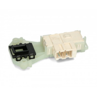 УБЛ ARISTON  INDESIT 085194 INT006AR