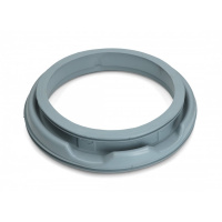 Манжета люка SAMSUNG DC64-00563B GSK000SA 01