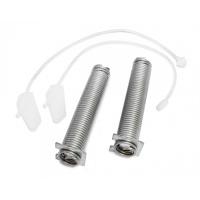 Ремкомплект для ПММ BOSH, SIEMENS 754870