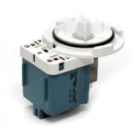 Насос ARDO 34W 4 защелки фишка назад PMP011AD