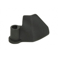 Лопатка хлебопечи KENWOOD для BM 250 - BM 256