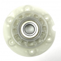 Опора ZANUSSI 4071424214 SPD008ZN 2