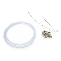 MTR512BO
