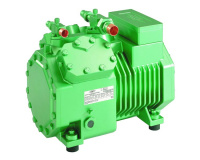 Компрессор Bitzer 4СES-9Y