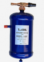 Ресивер RSPC-101J