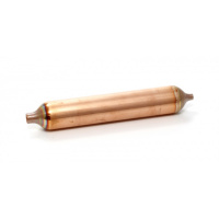 Фильтр SM215 15гр 5 2 2 3 DE NA